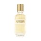 EauDemoiselle de Givenchy - Eau de Toilette