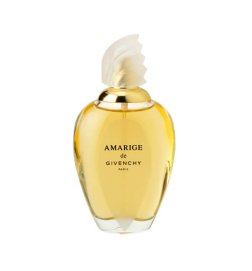 GIVENCHY Amarige - Eau de Toilette 3274878122554