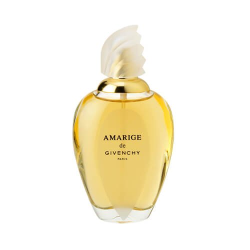 GIVENCHY Amarige - Eau de Toilette 3274878122554