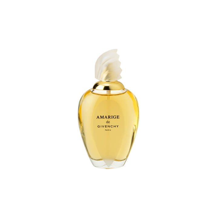 GIVENCHY 3274878122554 GIVENCHY 3274878122554