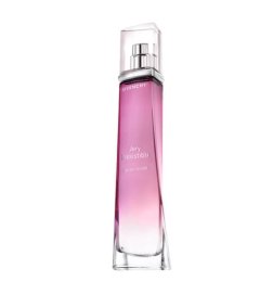 GIVENCHY Very Irrésistible - Eau de Toilette 3274870352300