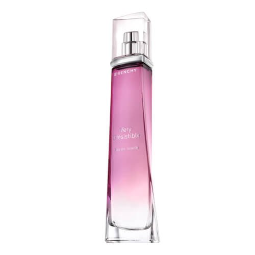 GIVENCHY  3274870352300
