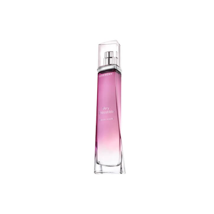 GIVENCHY Very Irrésistible - Eau de Toilette 3274870352300 GIVENCHY Very Irrésistible - Eau de Toilette 3274870352300