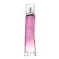 Very Irresistible - Eau de Toilette