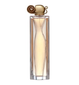 GIVENCHY-Organza - Eau de Parfum