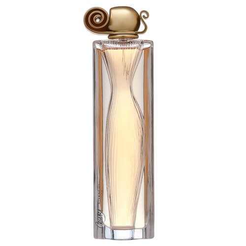 GIVENCHY Organza - Eau de Parfum 3274878212309 GIVENCHY Organza - Eau de Parfum 3274878212309