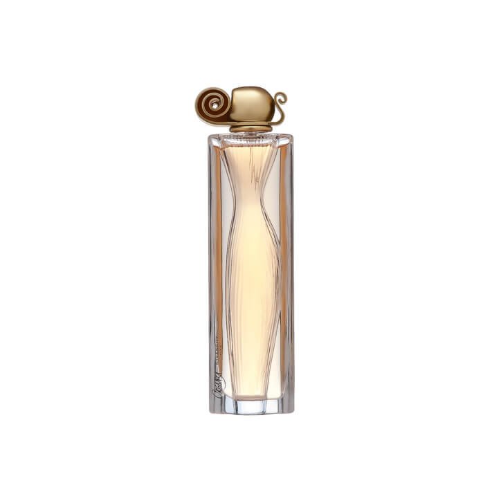 GIVENCHY 3274878212309 GIVENCHY 3274878212309