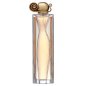 Organza - Eau de Parfum