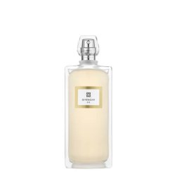 GIVENCHY-Givenchy III - Eau de Toilette