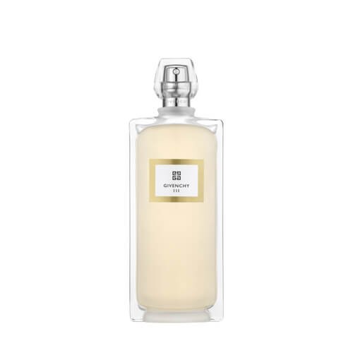GIVENCHY-Givenchy III - Eau de Toilette GIVENCHY-Givenchy III - Eau de Toilette
