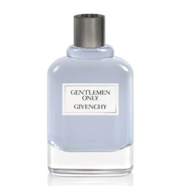 GIVENCHY-Gentlemen Only - Eau de Toilette
