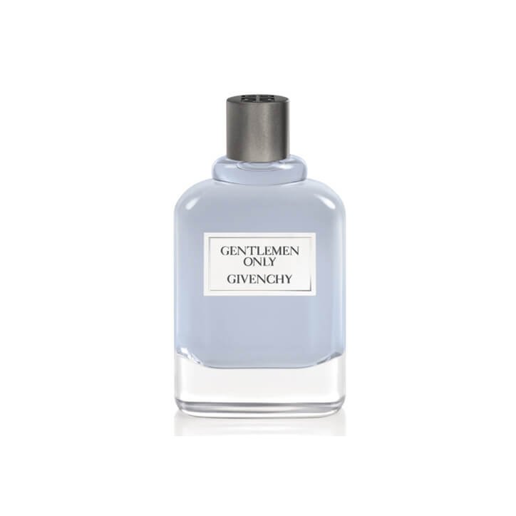 GIVENCHY Gentlemen Only - Eau de Toilette 3274870012143 GIVENCHY Gentlemen Only - Eau de Toilette 3274870012143