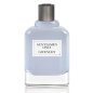 Gentlemen Only - Eau de Toilette