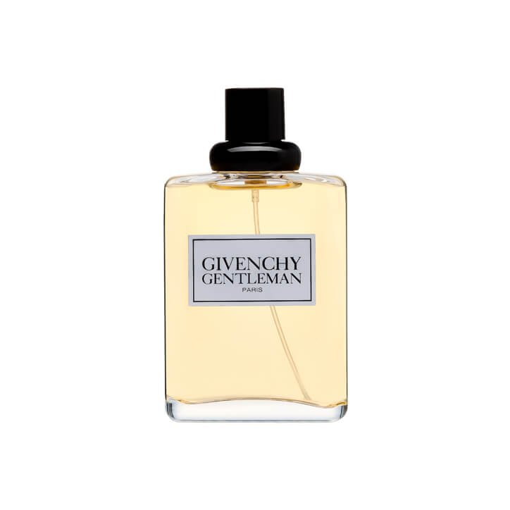 GIVENCHY-Classic Gentleman - Eau de Toilette Spray GIVENCHY-Classic Gentleman - Eau de Toilette Spray