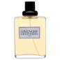 Classic Gentleman - Eau de Toilette Spray