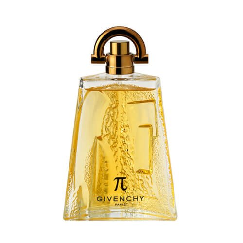 GIVENCHY Pi - Eau de Toilette 3274878222551 GIVENCHY Pi - Eau de Toilette 3274878222551