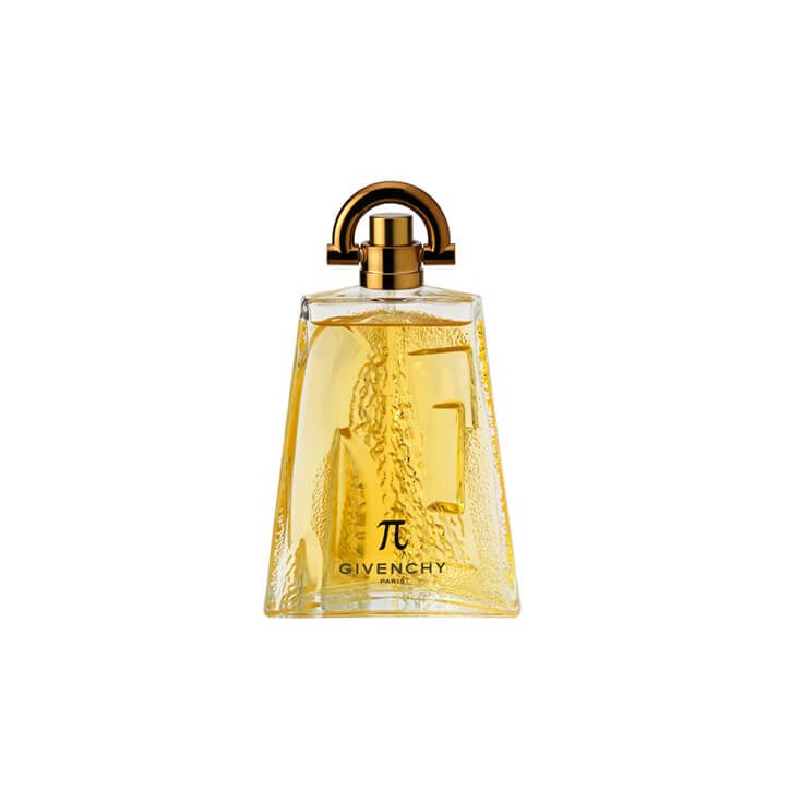 GIVENCHY Pi - Eau de Toilette 3274878222551 GIVENCHY Pi - Eau de Toilette 3274878222551