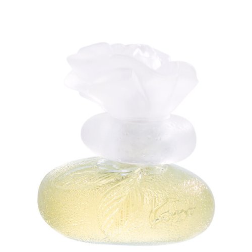 KENZO-THE WORLD IS BEAUTIFUL - Eau de Toilette KENZO-THE WORLD IS BEAUTIFUL - Eau de Toilette
