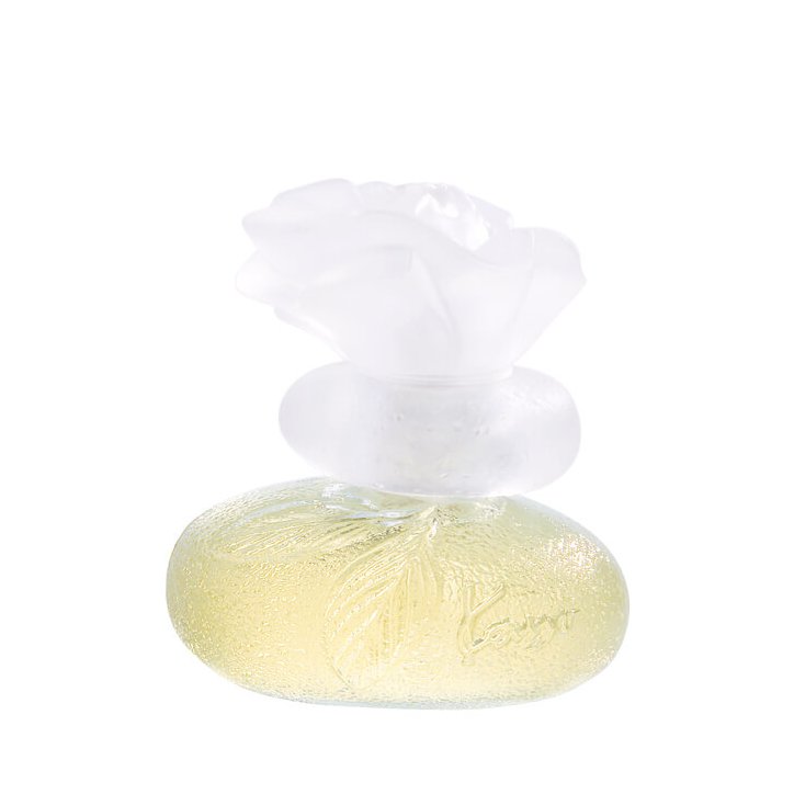 KENZO-THE WORLD IS BEAUTIFUL - Eau de Toilette KENZO-THE WORLD IS BEAUTIFUL - Eau de Toilette