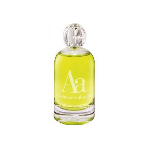 ABSOLUMENT PARFUMEUR-Absolutely Absinthe - Eau de Parfum ABSOLUMENT PARFUMEUR-Absolutely Absinthe - Eau de Parfum