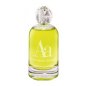 Absolument Absinthe - Eau de Parfum