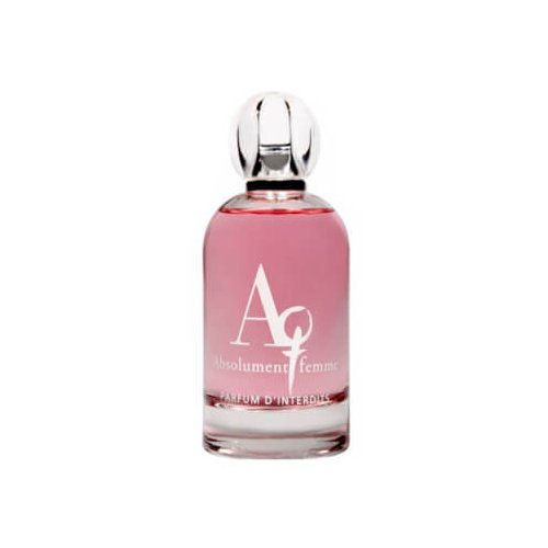 ABSOLUMENT PARFUMEUR Absolument Femme - Eau de Parfum ABSOLUMENT PARFUMEUR Absolument Femme - Eau de Parfum