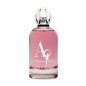 Absolument Femme - Eau de Parfum