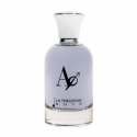 ABSOLUMENT PARFUMEUR-The 13th Note for Men - Eau de Parfum