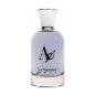Die 13. Note Mann - Eau de Parfum