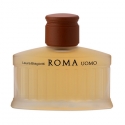 LAURA BIAGIOTTI-Roma Uomo - Eau de Toilette