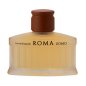 Roma Uomo - Eau de Toilette