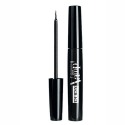 PUPA-Vamp! Professional Liner - Waterproof Ultrafine Brush
