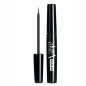Vamp! Professional Liner - Eyeliner Pinceau ultrafin Waterproof