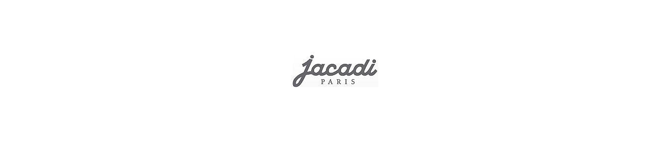 JACADI PARFUM : Eau de Toilette, Bebe, Fille, Garcon, Coffret