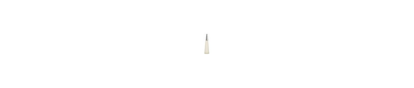 ISSEY MIYAKE Damenparfüm: L'Eau d'Issey, Geschenkset