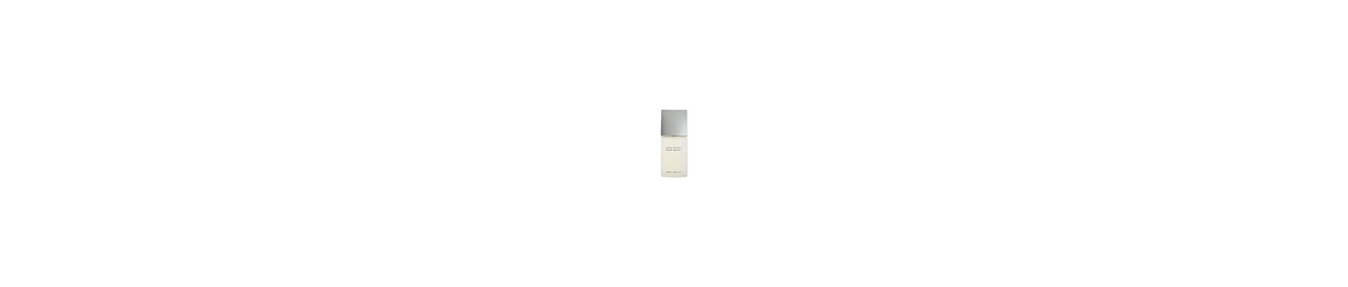 ISSEY MIYAKE Parfum Homme : L'Eau d'Issey, Coffret