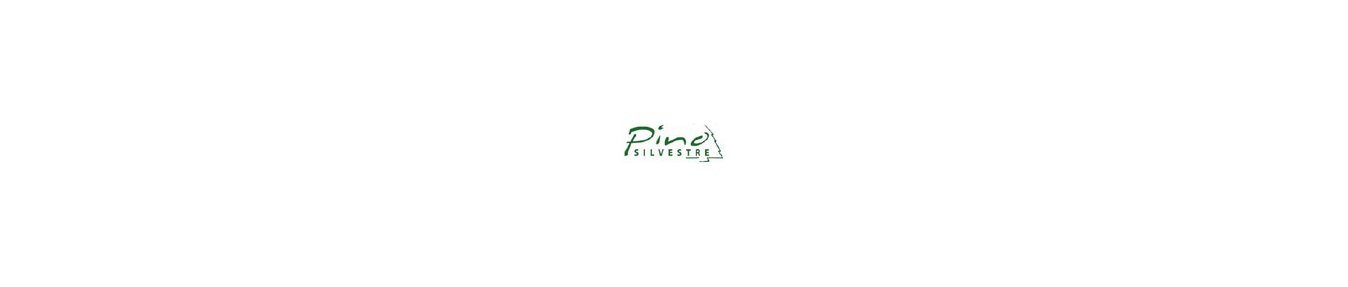 PARFUM PINO SILVESTRE : Eau de Toilette, Femme, Homme