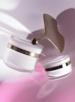 soins capillaires traitants hair rituel by sisley
