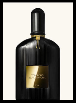 Parfum Tom Ford Black Orchid
