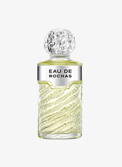 Parfum Rochas Eau de Rochas