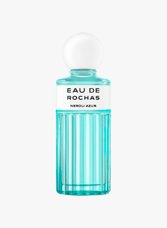 Parfum Rochas Neroli Azur Eau de toilette