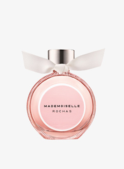 Parfum Mademoiselle Rochas