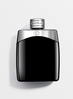 fragrance Montblanc Legend