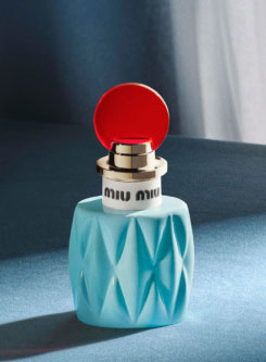 Parfum Miu Miu L'Eau de Muguet
