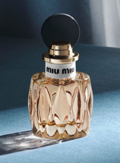 Miu Miu Miutine