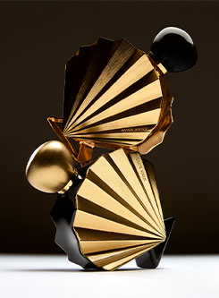 parfums Nina Ricci Vénus