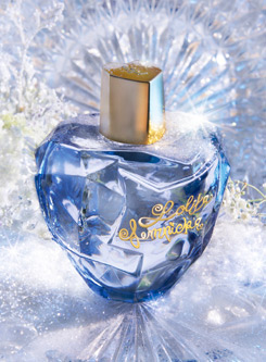 Lolita Lempicka Mon Premier Parfum