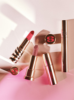 Maquillage Sisley