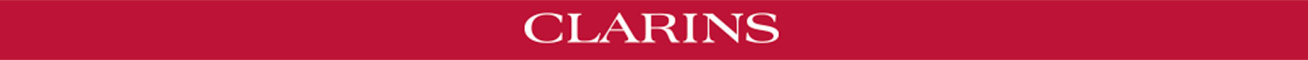 Clarins