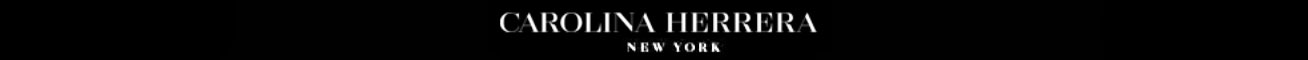 parfums et coffrets Carolina Herrera